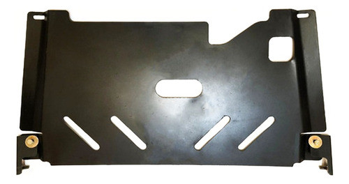 Chapon Cubre Carter Peugeot 208 Gt 0