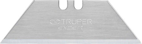 Cuchillas Truper Rep-nm-10x (10 Unidades) Para Navajas 0