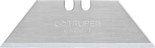 Cuchillas Truper Rep-nm-10x (10 Unidades) Para Navajas 0