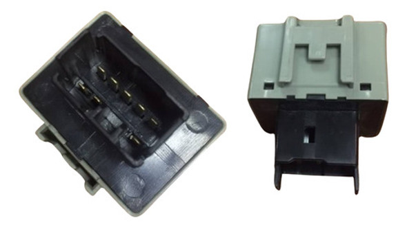 Flasher Toyota Yaris 03-06 0