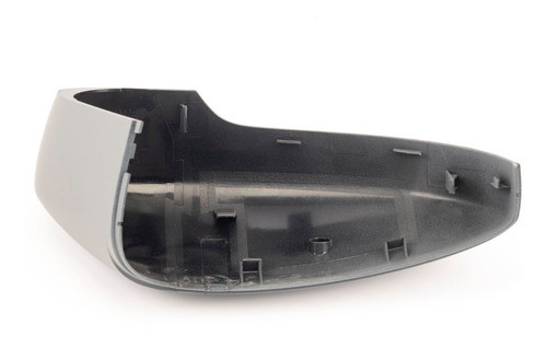 Cacha Espejo Volkswagen 5z1857537c Gru 1