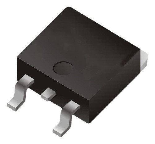 F 20up20 F-20up20 F20up20 Diodo Dual Schottky 200 V 10 A 0
