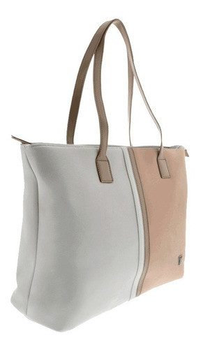Cartera Para Notebook 15.6  Klip Xtreme Klb-461bg Beige 0