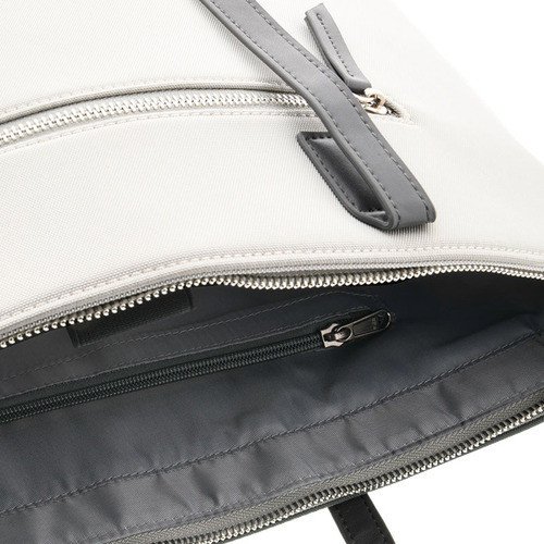 Cartera Para Notebook 15.6  Klip Xtreme Klb-461bg Beige 1