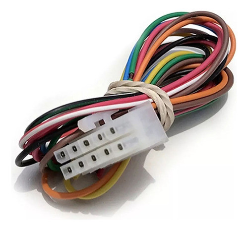 Central V2 Suspensao A Ar Sem Controle 3 Memorias Com App 1