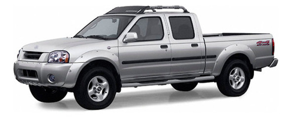 Manguera Descarga Gases  - I34202 1 Manguera Descarga Gases  - I34202 1