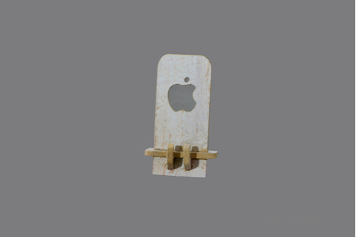 Apoya Celular Logo 2 1