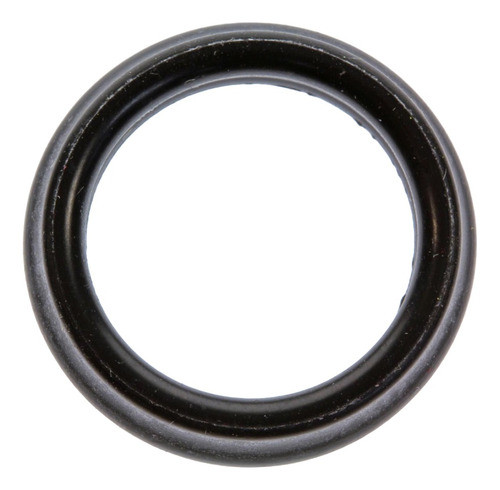 Sello Bomba Aceite Honda Transalp 600 650 700 Africa 750 Bkz 0