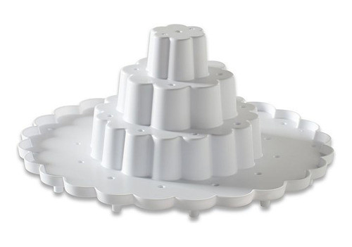 Base Para Paletas De Cakepops Nordic Ware® Original 0