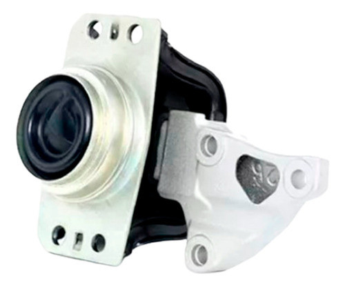 Soporte Metal Derecho Peugeot 307 (183999) 0
