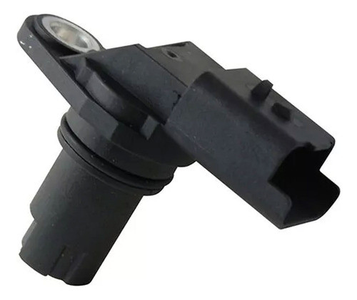 Sensor A/levas (cmp) Suzuki Celerio 10-10 0