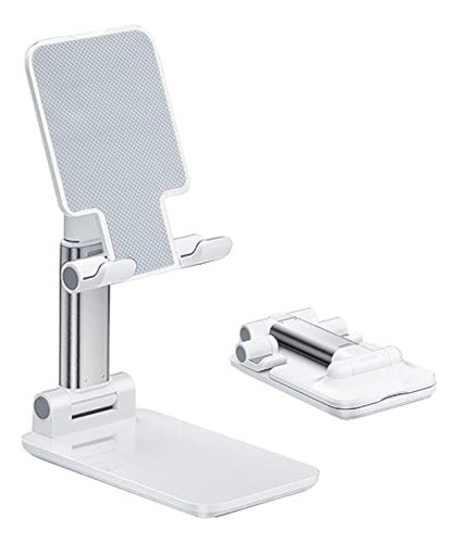 Soporte Para Teléfono Celular, Soporte De Teléfono 0