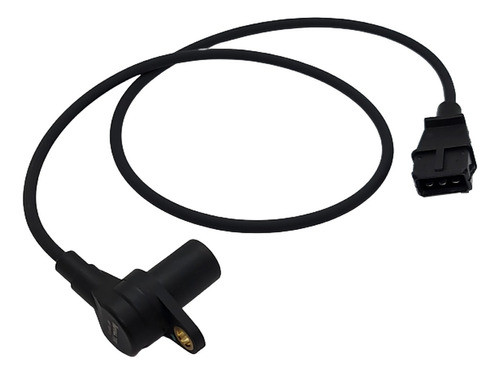 Sensor Rpm Alfa Romeo 145 146 155 164 33 75 Gtv Rz Sz 0