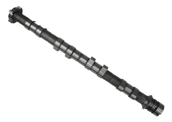 Arbol Levas Admision Chevrolet Captiva 2.4 0