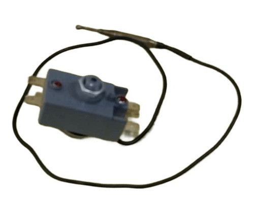 Termostato Termotanque Eléctrico Orbis Volcán C2iv/q2io/qbio 0