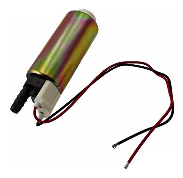 Bomba De Combustible Fispa Ford Ranger 3.0 5l559h307ca 1 Bomba De Combustible Fispa Ford Ranger 3.0 5l559h307ca 1