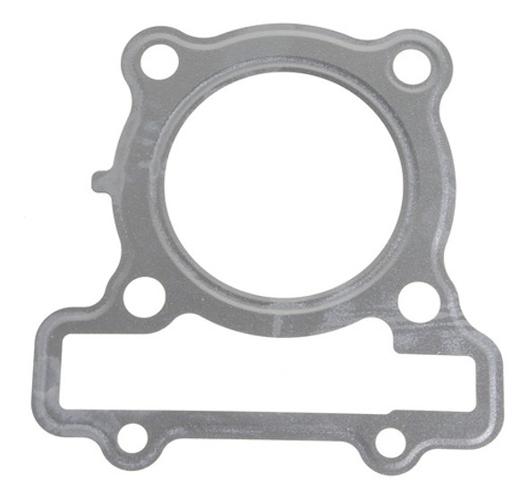 Junta Tapa De Cilindro Yamaha Fz Fi Original Delcar Motos® 1