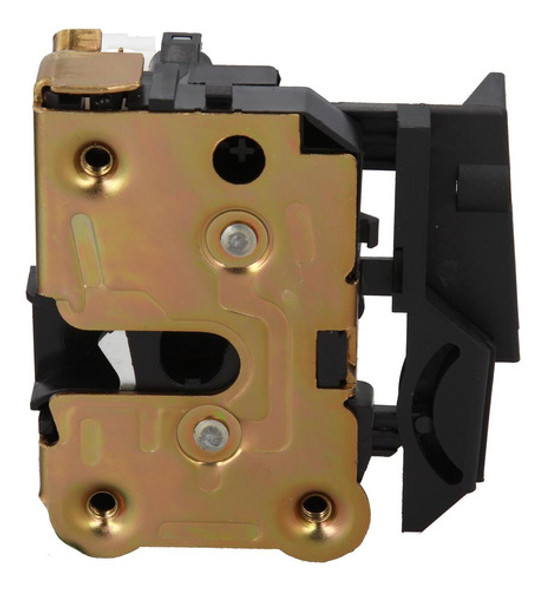 Cerradura Puerta Der Duster 2011 2018 Delantera Electrica De 0 Cerradura Puerta Der Duster 2011 2018 Delantera Electrica De 0