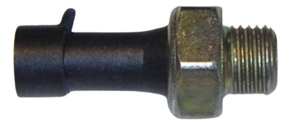 Bulbo Aceite (14mm) Fiat Siena 96-00 0
