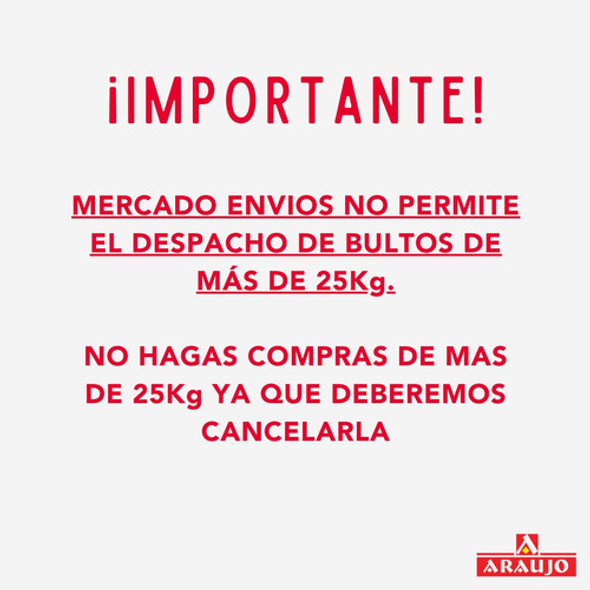 Polenta Silvina Pack 10un X 400gr - Directo De Fabrica 1 Polenta Silvina Pack 10un X 400gr - Directo De Fabrica 1