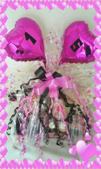 Desayuno Especial Para 15 En Capital Federal 1 Desayuno Especial Para 15 En Capital Federal 1