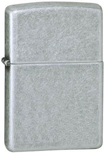 Encendedor Zippo Modelo 121fb Pure Original Garantia 12ctas 0
