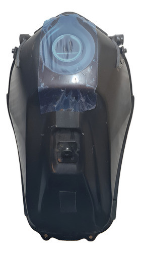 Tanque De Nafta Crf 230 0