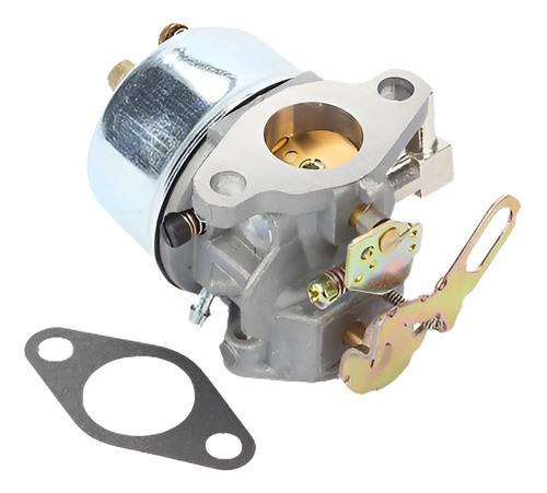 Se Adapta Carburador Tecumseh Para 632113a 632113 Hs40 Hssk4 0