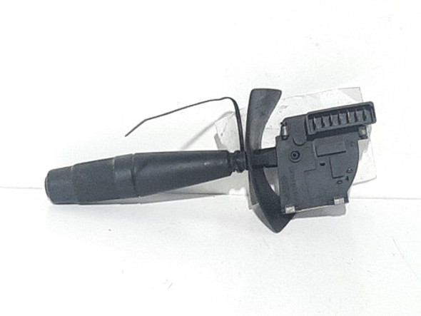 Llave Limpiaparabrisas Peugeot 405 Berlina  [1987-1996] 1