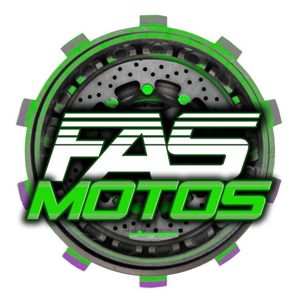 Bomba Aceite Zanella Rx 150 Beta Bk Rd Fas Motos 1 Bomba Aceite Zanella Rx 150 Beta Bk Rd Fas Motos 1