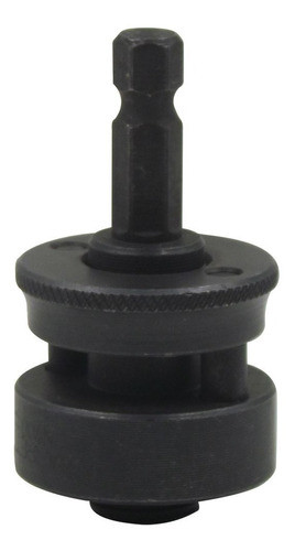 Xa10 Mandril P/carb.tungsteno  1.1/4 - 6 0