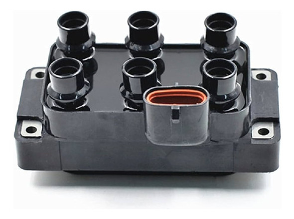 Bobinas De Encendido Ford Explorer 0
