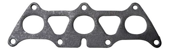 Junta Multiple Escape Amarok 3,0 V6 0