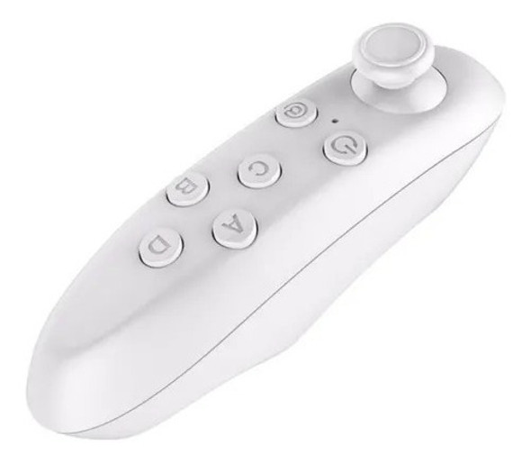 Control Mando Lentes Realidad Virtual Vr Box 0
