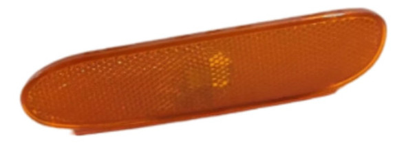 Faro Giro Chrysler Neon 2 Original Izquierdo Mopar 0