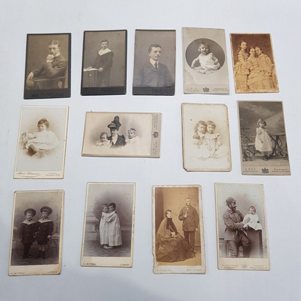 Antiguas Fotos Estudio 1900 Niños Gran Calidad Mag 58684 0 Antiguas Fotos Estudio 1900 Niños Gran Calidad Mag 58684 0