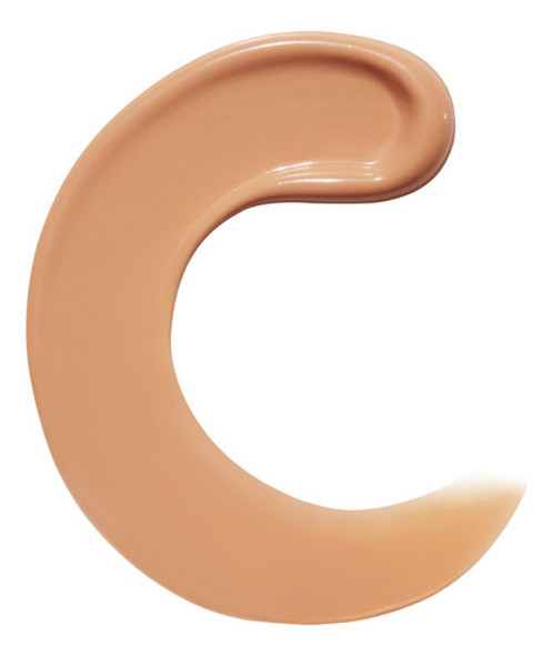 Base Todo En 1 Maybelline Fit Me Fresh Tint Vitamina C N°08 1