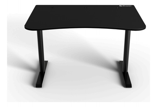 Escritorio Gamer Arozzi Arena Fratello - Black 1