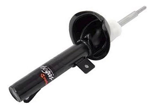 Amortiguador Ford Fiesta 1996/2001 Delantero 0