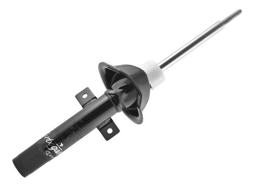 Amortiguador Ford Fiesta 1996/2001 Delantero 1