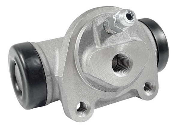 Cilindro Freno Renault Kangoo 7/8 Trasero 0