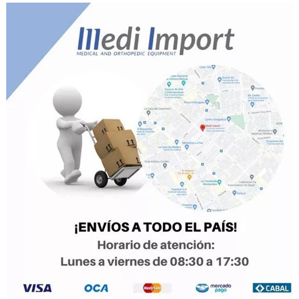 Mesa Para Cama Foshan Modelo Fs560 1