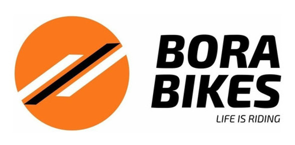 Herramienta Llave Conos Bicicleta 14 Mm Shimano Tl Hs34 Bora 1