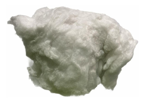 Quemador Fibroceramica Estufa Ecológica P/ 250 Ml Bioetanol 0