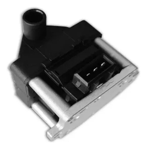 Bobina De Encendido Vw Polo 3 Pines Indumag 0