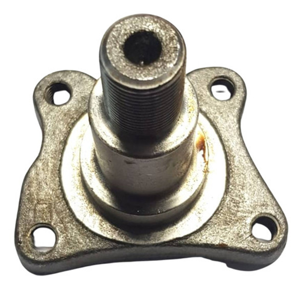 Punta Trasero Derecho (b) Ford Escort Mk5 93-96 0