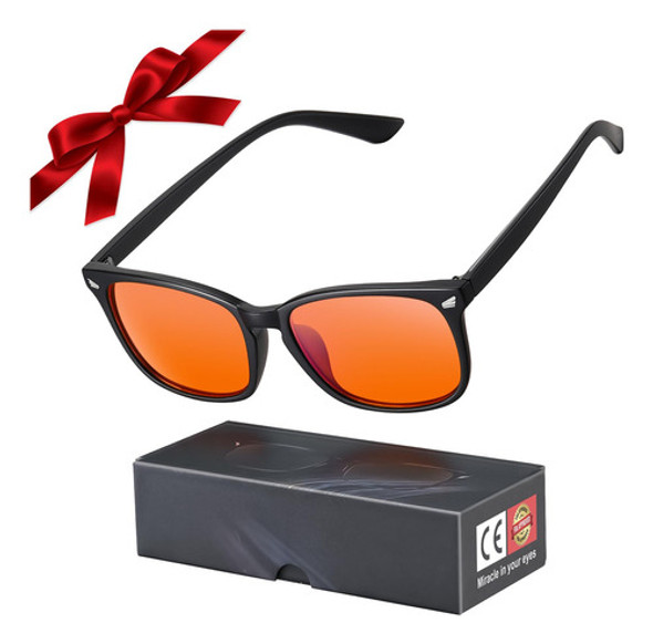 Gafas De Juego Con Bloqueo De Luz Azul, Antirreflejos, Filtr 0