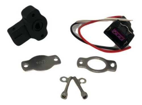 Sensor Tps Para Cuerpos Fajs Rhino Jenvey 0