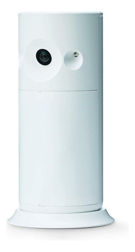 Honeywell Rchsimv1 Security Motion Viewer Motionviewer Blanc 0