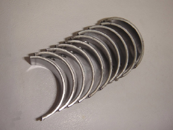 Metales Arbol Isuzu 4fb1 1.8/fc/fd/fe/fg  Std (japon) 0